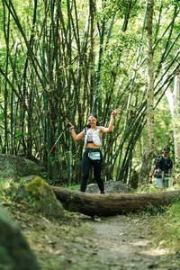 BIB: 
                            <button type="button" onclick="openModal(28050246)" class="btn btn-primary btn-sm float-right btn-popup" data-toggle="modal" data-target=".modal-high-quality">
                        <i class="fas fa-shopping-cart"></i> Add to Cart
                    </button>
                                            <button type="button" onclick="isThisMe(28050246, true)" class="btn btn-success btn-sm float-right btn-popup btn-isme hidden" data-toggle="tooltip" data-placement="bottom" title="นี่คือรูปของคุณใช่ไหม คลิกที่นี่เพื่อเอาเข้าอัลบั้ม">
                        <i class="fas fa-plus"></i> Add to album
                    </button>
                    <button type="button" onclick="isThisMe(28050246, false)" class="btn btn-warning btn-sm float-right btn-popup btn-isnotme hidden">
                        <i class="fas fa-ban"></i> Remove from album
                    </button>